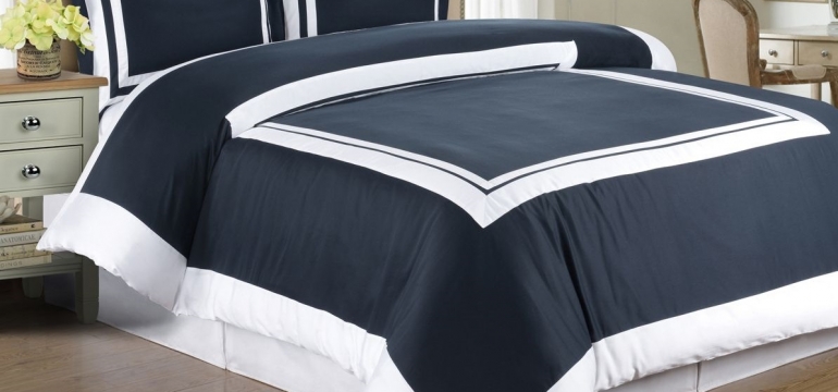 Hotel-Bedding-Sets