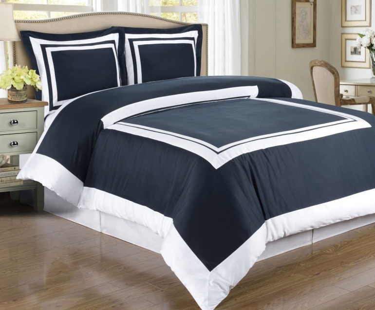 Hotel-Bedding-Sets