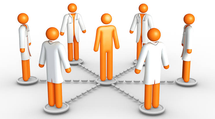 Describe in Detail The Advantages of Using Physician Scheduling Software