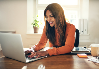 12 Top Tips to Help You Start Your Very Own Business