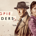 Watch Magpie Murders on Netflix 2022 – Best Magpie Murders Review 2022