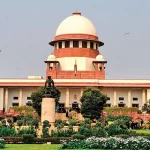 Supreme Court, in a majority verdict, upholds constitutional validity of EWS quota