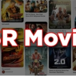 SSR Movies 2022 – Download Latest Bollywood and Best Hollywood Movies From SSRMovies.com 2022