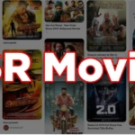 SSR Movies 2022 – Download Latest Bollywood and Hollywood Movies From SSRMovies.com 2022