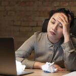 Decision Fatigue and Its Hidden Health Impacts