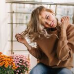 Living with the Seasons: Aligning Daily Life with Nature’s Cycles