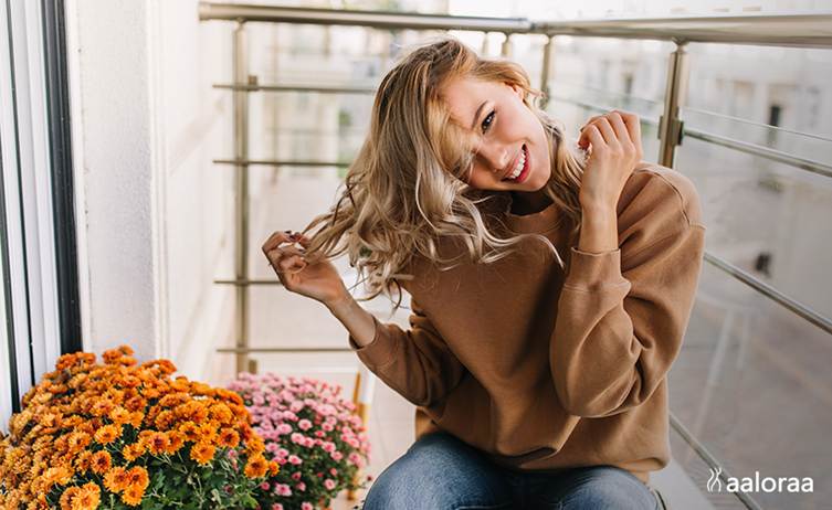 Living with the Seasons: Aligning Daily Life with Nature’s Cycles